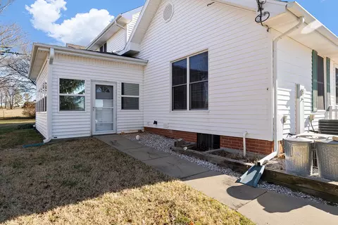 1080 Collins Rd, Ozark, MO 65721 photo 56