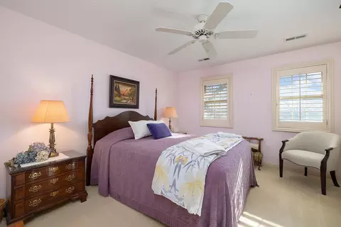 1080 Collins Rd, Ozark, MO 65721 photo 42