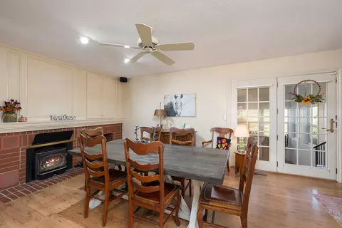 1080 Collins Rd, Ozark, MO 65721 photo 26