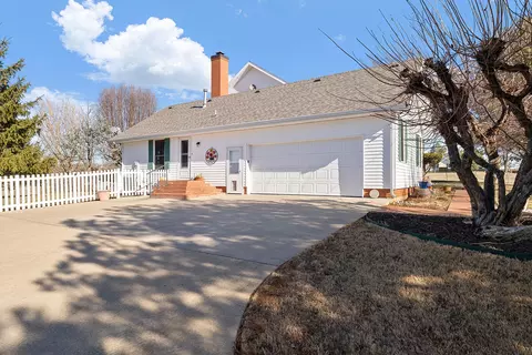 1080 Collins Rd, Ozark, MO 65721 photo 11