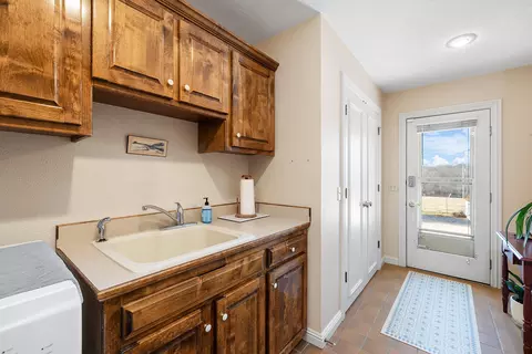 1080 Collins Rd, Ozark, MO 65721 photo 33