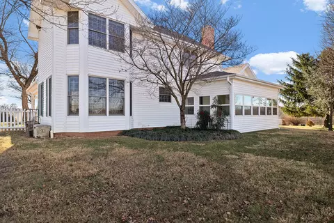 1080 Collins Rd, Ozark, MO 65721 photo 12