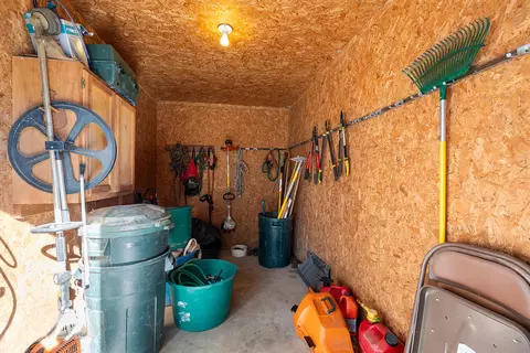 1080 Collins Rd, Ozark, MO 65721 photo 67