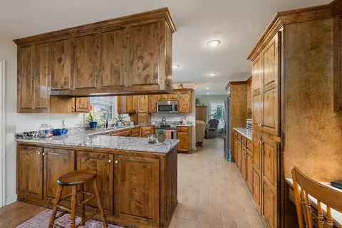 1080 Collins Rd, Ozark, MO 65721 photo 24