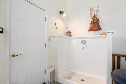 1080 Collins Rd, Ozark, MO 65721 photo 57