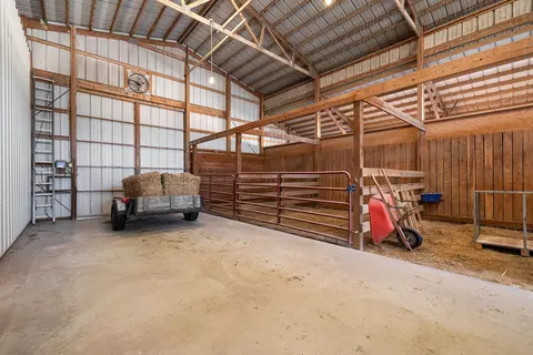 1080 Collins Rd, Ozark, MO 65721 photo 72