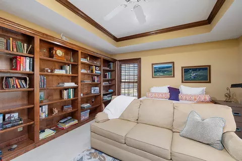 1080 Collins Rd, Ozark, MO 65721 photo 36