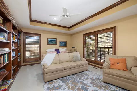 1080 Collins Rd, Ozark, MO 65721 photo 37