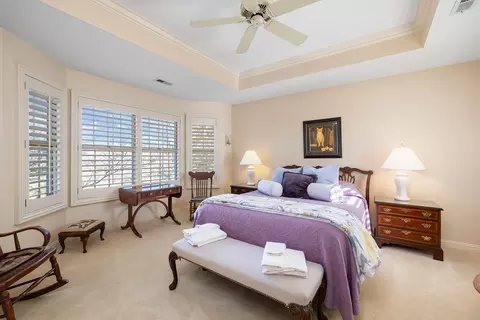 1080 Collins Rd, Ozark, MO 65721 photo 44