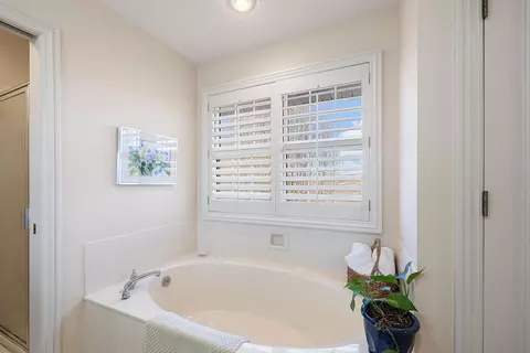 1080 Collins Rd, Ozark, MO 65721 photo 51