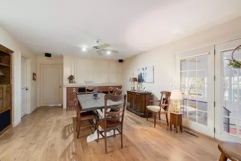 1080 Collins Rd, Ozark, MO 65721 photo 30