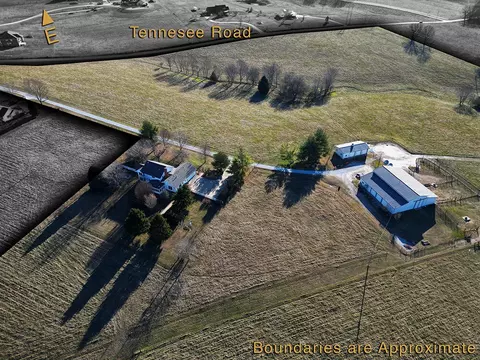 1080 Collins Rd, Ozark, MO 65721 photo 3