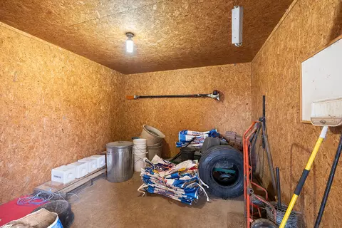 1080 Collins Rd, Ozark, MO 65721 photo 68