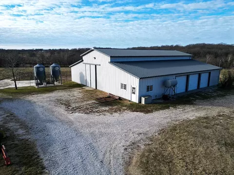 1080 Collins Rd, Ozark, MO 65721 photo 62