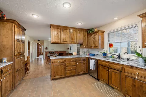 1080 Collins Rd, Ozark, MO 65721 photo 25