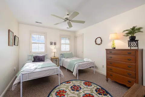 1080 Collins Rd, Ozark, MO 65721 photo 41