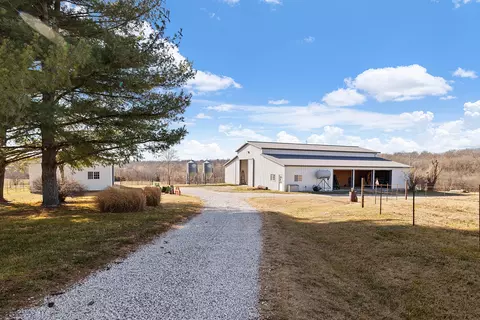 1080 Collins Rd, Ozark, MO 65721 photo 5