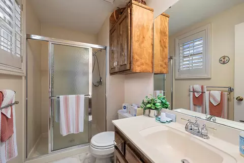 1080 Collins Rd, Ozark, MO 65721 photo 40