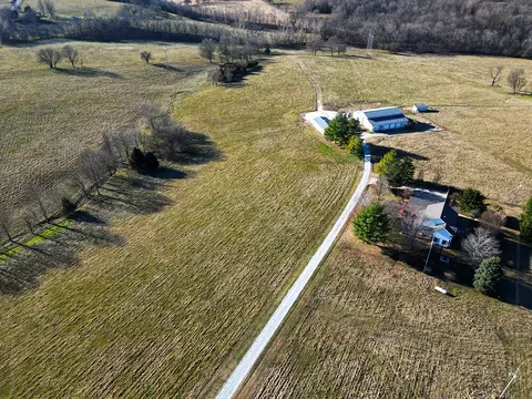 1080 Collins Rd, Ozark, MO 65721 photo 79