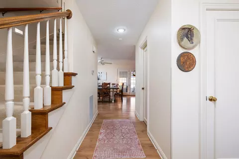 1080 Collins Rd, Ozark, MO 65721 photo 15