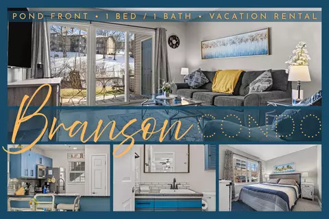 31 Golfshores Dr #10, Branson, MO 65616