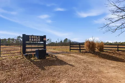 37286 County Road Ee-270, Vanzant, MO 65768