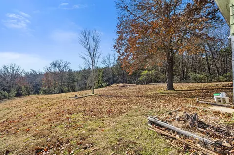 Exterior - 1154 State Hwy 76, Branson, MO 65616 photo 7 of 9