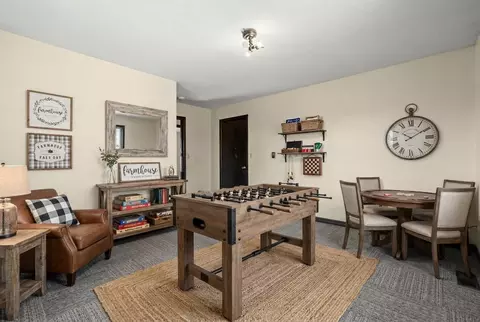 Other - 1154 State Hwy 76, Branson, MO 65616 photo 7 of 15