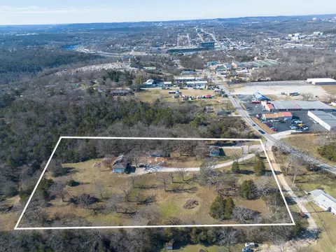View/Area - 1154 State Hwy 76, Branson, MO 65616 photo 1 of 1