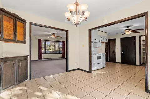 Entry Way - 1154 State Hwy 76, Branson, MO 65616 photo 1 of 4