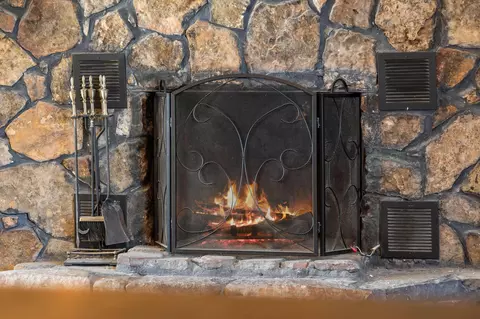 Other - 1154 State Hwy 76, Branson, MO 65616 photo 2 of 15