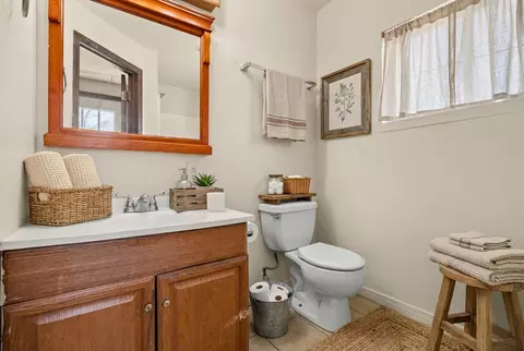 Bath - 1154 State Hwy 76, Branson, MO 65616 photo 3 of 4