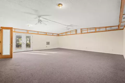 Other - 1154 State Hwy 76, Branson, MO 65616 photo 5 of 15