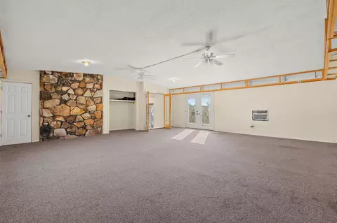 Living - 1154 State Hwy 76, Branson, MO 65616 photo 8 of 8