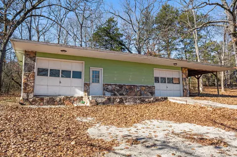 Other - 1154 State Hwy 76, Branson, MO 65616 photo 12 of 15