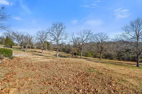 Exterior - 1154 State Hwy 76, Branson, MO 65616 photo 6 of 9