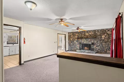Living - 1154 State Hwy 76, Branson, MO 65616 photo 3 of 8