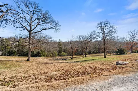 Other - 1154 State Hwy 76, Branson, MO 65616 photo 11 of 15