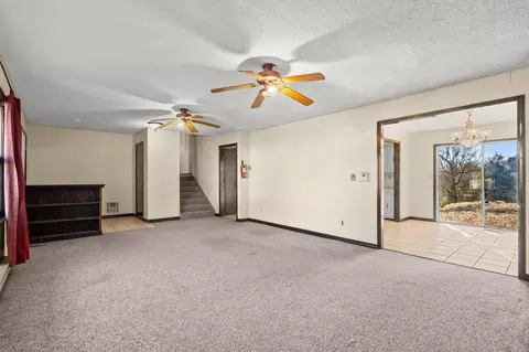 Living - 1154 State Hwy 76, Branson, MO 65616 photo 5 of 8