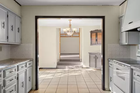 Entry Way - 1154 State Hwy 76, Branson, MO 65616 photo 4 of 4