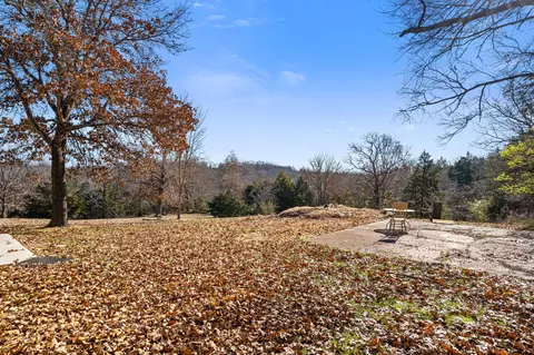 Exterior - 1154 State Hwy 76, Branson, MO 65616 photo 9 of 9