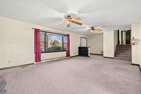 Living - 1154 State Hwy 76, Branson, MO 65616 photo 6 of 8