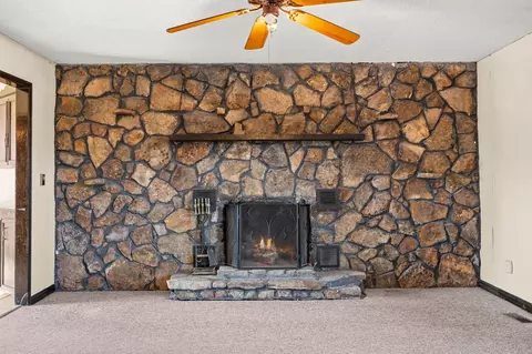 Living - 1154 State Hwy 76, Branson, MO 65616 photo 7 of 8