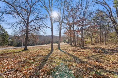 Exterior - 1156 State Hwy 76, Branson, MO 65616 photo 6 of 17