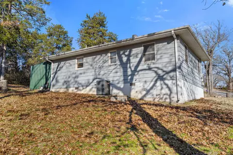 Exterior - 1156 State Hwy 76, Branson, MO 65616 photo 5 of 17