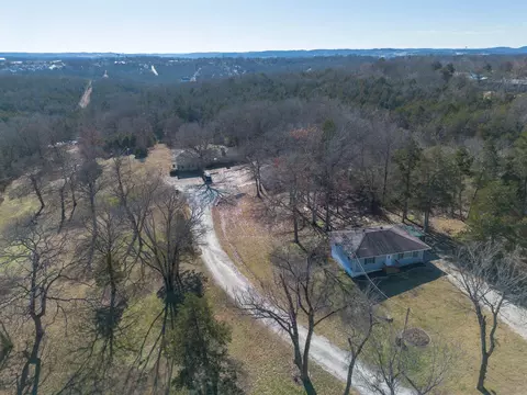 View/Area - 1156 State Hwy 76, Branson, MO 65616 photo 1 of 9