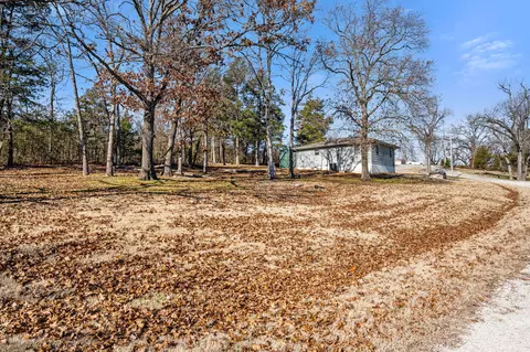 Exterior - 1156 State Hwy 76, Branson, MO 65616 photo 8 of 17