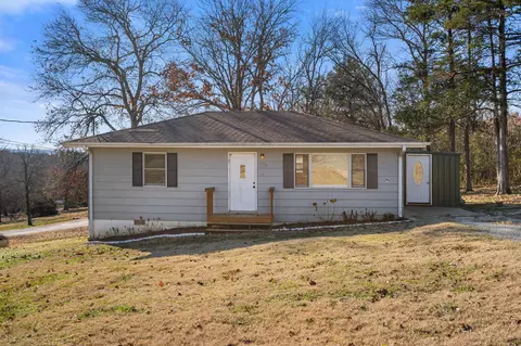 Exterior - 1156 State Hwy 76, Branson, MO 65616 photo 1 of 17