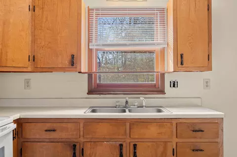 Kitchen - 1156 State Hwy 76, Branson, MO 65616 photo 1 of 5
