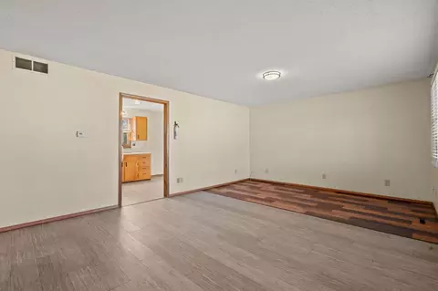 Living - 1156 State Hwy 76, Branson, MO 65616 photo 2 of 4